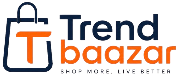 My Store